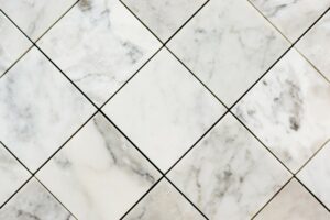 Carrelage à Barsac